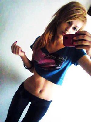 Claretha from Stagecoach, Nevada is looking for adult webcam chat