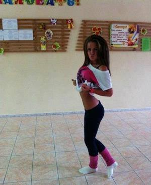 Lakendra from Madisonville, Louisiana is looking for adult webcam chat