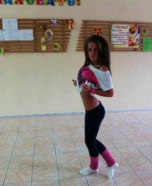 Lakendra from Kenner, Louisiana is looking for adult webcam chat