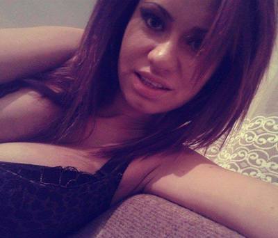 Milagro from New York is looking for adult webcam chat