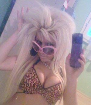 Keli from Pleasant Garden, North Carolina is looking for adult webcam chat