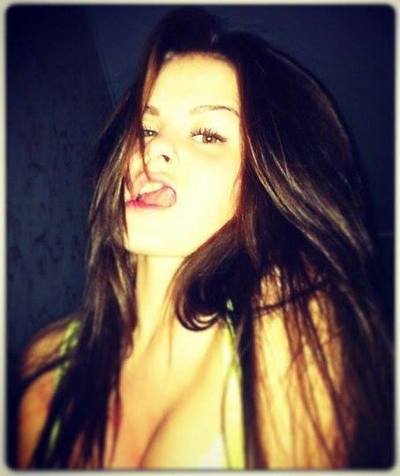 Anette from Pinal, Arizona is looking for adult webcam chat