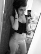 Rozella from Caledonia, Mississippi is looking for adult webcam chat