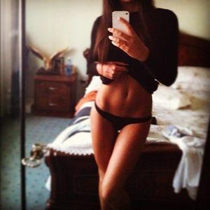 Adela from New Mexico is looking for adult webcam chat