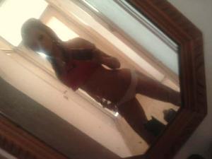 Filomena from  is looking for adult webcam chat