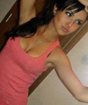 Josphine from  is looking for adult webcam chat