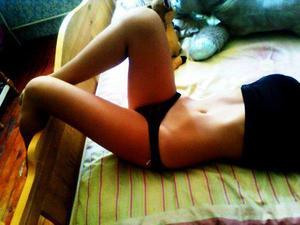 Shameka from  is looking for adult webcam chat