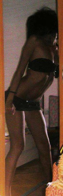 Veola from Sauk Centre, Minnesota is looking for adult webcam chat