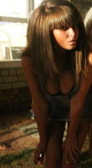 Daphne from  is looking for adult webcam chat