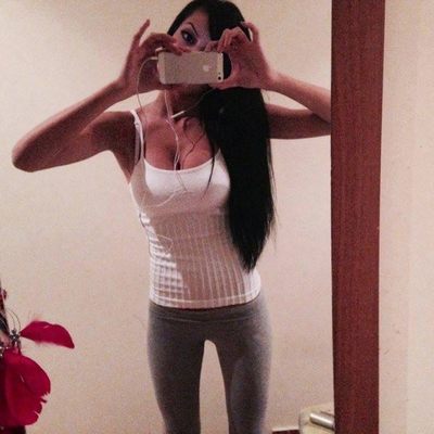 Mammie from Mamou, Louisiana is looking for adult webcam chat