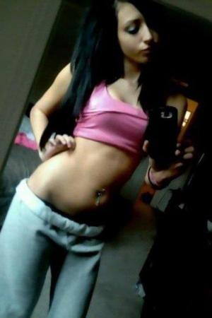 Jillian from Virginia is looking for adult webcam chat