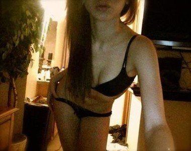 Amanda from Idaho is looking for adult webcam chat