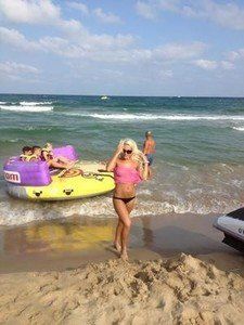 Escorts like Ryann are down to fuck you now!