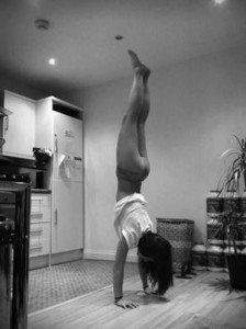 Cheaters like Shauna from Louisiana are looking for you