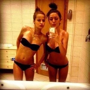 Looking for local cheaters? Take Kassidy from Louisiana home with you