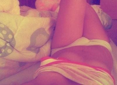 Looking for girls down to fuck? Anabelle from Idaho is your girl