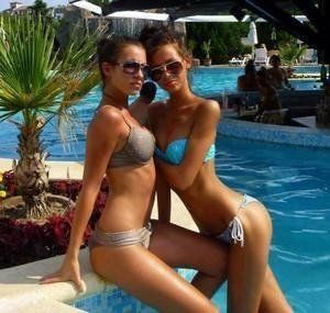 Kassidy from Saskatchewan is interested in nsa sex with a nice, young man