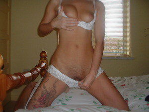 Looking for girls down to fuck? Katelyn from Nevada is your girl