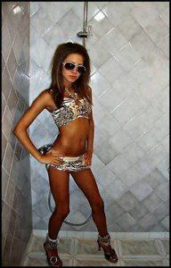 Cheaters like Yolanda from New York are looking for you