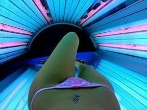 Stephanie from Oklahoma is the best local fuck buddy you can ever find