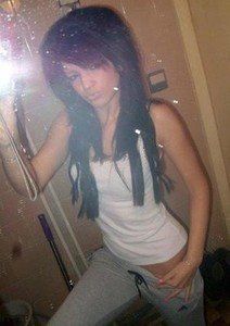 Cheaters like Dulce from New York are looking for you