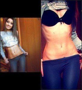 Cheaters like Gwendolyn from Oklahoma are looking for you