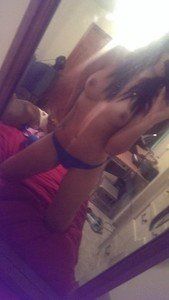 Escorts like Alia are down to fuck you now!