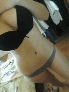 Nude girls from aberdeen wa-nude pics