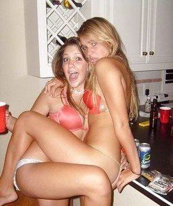 Looking for local cheaters? Take Anya from Maine home with you